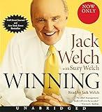 Winning Low Price CD