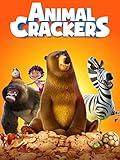Animal Crackers
