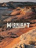 Midnight Monument