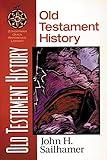 Old Testament History