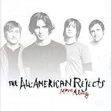 Move Along by All-American Rejects (2005-05-03)