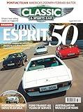 Classic & Sports Car