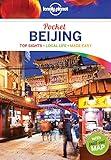 Lonely Planet Pocket Beijing (Pocket Guide)