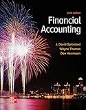 Loose Leaf for Financial Accounting