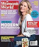 Woman's World