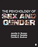 The Psychology of Sex and Gender
