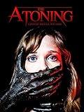 The Atoning