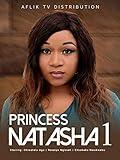 Princess Natasha 1