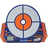 Nerf Elite Digital Target Blue/Orange