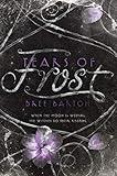 Tears of Frost (Heart of Thorns Book 2)