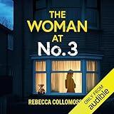 The Woman at No. 3