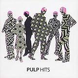 Pulp Hits