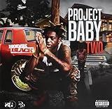 Project Baby 2: All Grown Up