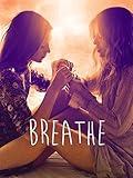 Breathe