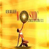 Ken Wilber Applies His Theory Of Literary Criticism To His Own Work