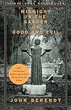 Midnight in the Garden of Good and Evil