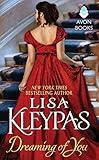 Dreaming of You: A Regency Historical Romance Novel of Love, Secrets, and Danger in London (Gamblers Book 2)