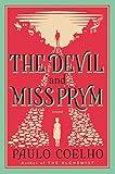 The Devil and Miss Prym: From the Bestselling Author of The Alchemist (P.S.)