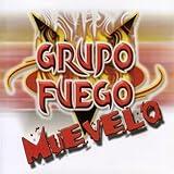 Muevelo (Home Cooked House Remix)
