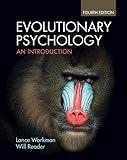 Evolutionary Psychology: An Introduction