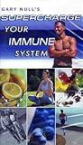 Gary Null's Supercharge Your Immune System