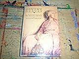 Divine Dancer: A Biography of Ruth St. Denis
