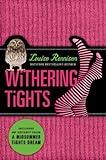 Withering Tights (Misadventures of Tallulah Casey Book 1)