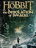 The Hobbit: The Desolation of Smaug