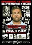 Drunk In Public