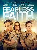 Fearless Faith