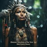 Channeling the Spirit