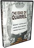 Edge of Quarrel