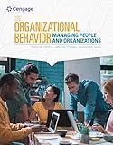 Organizational Behavior: Managing People and Organizations (MindTap Course List)