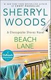 Beach Lane (A Chesapeake Shores Novel Book 7)