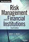 Risk Management 4e (Wiley Finance)