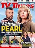 TV Times UK