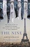 Nine