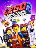 The Lego Movie 2: The Second Part