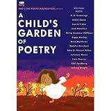 A Child's Garden of Poetry