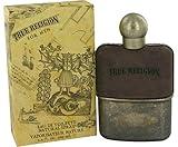 True Religion By True Religion For Men Edt 3.4 Oz