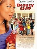 Beauty Shop