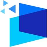 Payneor - Send Money, Accept Online & Set Up a Business Account