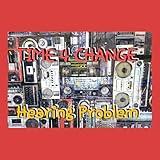 Hearing Problem
