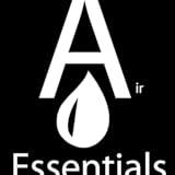 Air Essentials