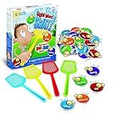 Learning Resources Sight Word Swat