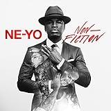 Ne-Yo Non-Fiction Deluxe Edition Cd With 2 Bonus Tracks