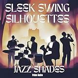 Sleek Swing Silhouettes