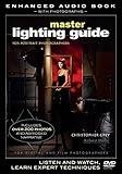 Master Lighting Guide for Portrait Photographers (Enhanced Audio Book with Photographs)