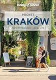 Lonely Planet Pocket Krakow: Detailed Itineraries | Travel Like a Local | Insider Tips | Covers Wawel Hill, Old Town, Kazimierz, Podgorze, and more (Pocket Guide)