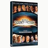 Masters Of Science Fiction: Season 1 - DVD